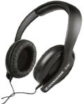 SENNHEISER HD202